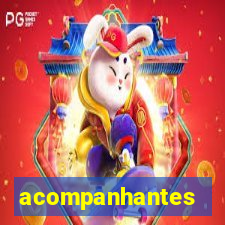 acompanhantes gordinhas porto alegre